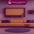 Customer delight makes furniture shopping easyGlobal Furniture Trends: How Munira Export Brings Elegance WorldwideCustomer delight makes furniture shopping easy