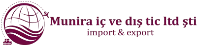 Munira Export