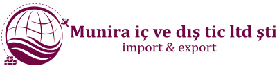 Munira Export