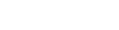 Munira Export